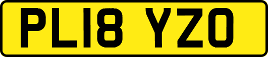 PL18YZO