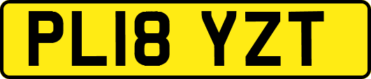 PL18YZT