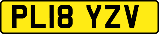 PL18YZV