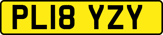 PL18YZY