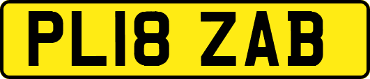 PL18ZAB