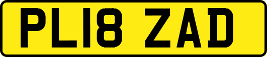PL18ZAD