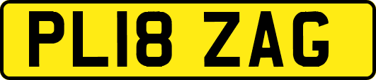 PL18ZAG