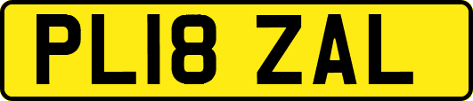 PL18ZAL