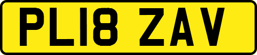 PL18ZAV
