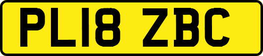 PL18ZBC