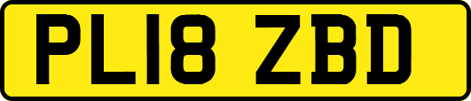 PL18ZBD