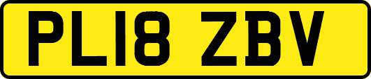 PL18ZBV