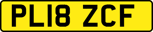 PL18ZCF