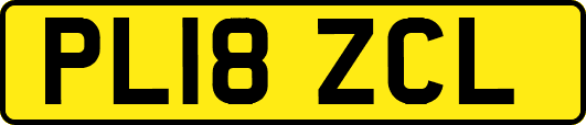 PL18ZCL