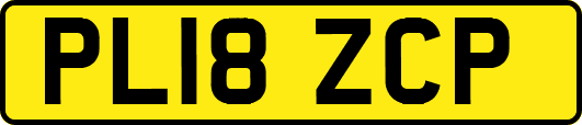 PL18ZCP