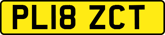 PL18ZCT