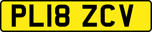 PL18ZCV