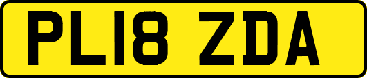 PL18ZDA