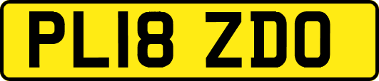 PL18ZDO