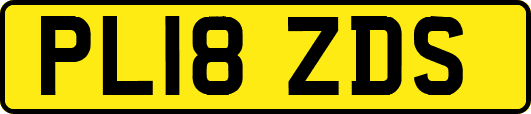 PL18ZDS