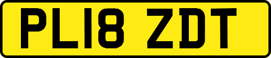 PL18ZDT