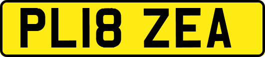 PL18ZEA