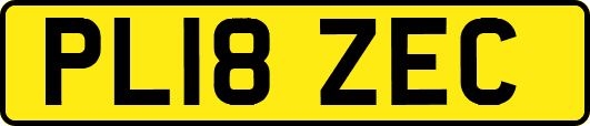 PL18ZEC