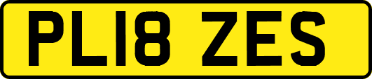 PL18ZES
