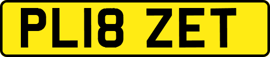 PL18ZET