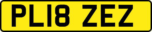 PL18ZEZ