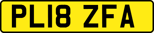 PL18ZFA