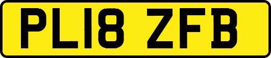 PL18ZFB