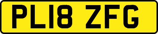 PL18ZFG