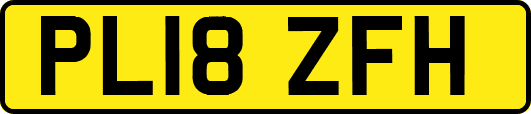 PL18ZFH