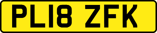 PL18ZFK