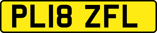 PL18ZFL