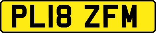 PL18ZFM