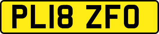 PL18ZFO