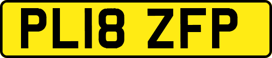 PL18ZFP
