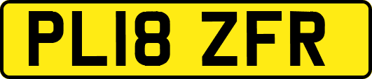 PL18ZFR