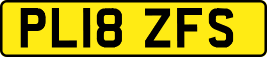 PL18ZFS