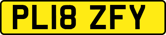PL18ZFY