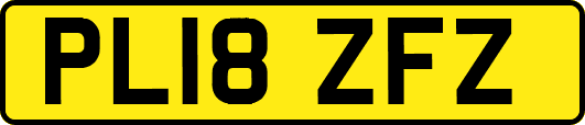 PL18ZFZ