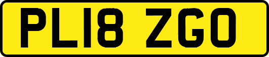 PL18ZGO