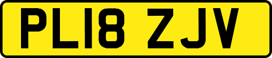 PL18ZJV