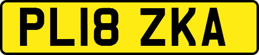 PL18ZKA