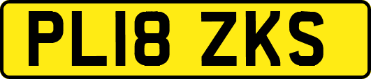 PL18ZKS