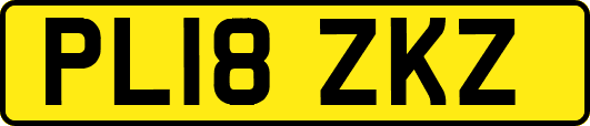 PL18ZKZ