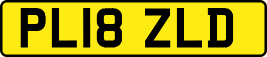 PL18ZLD