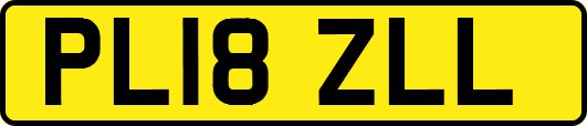 PL18ZLL