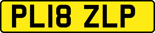 PL18ZLP
