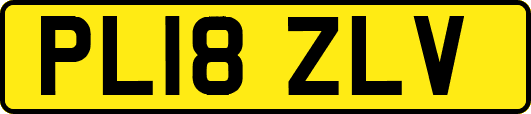 PL18ZLV