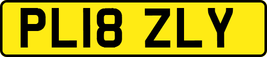 PL18ZLY