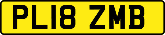 PL18ZMB